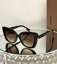 Picture of Burberry Sunglasses _SKUfw54058995fw